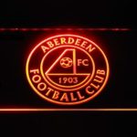 Aberdeen F.C. - Image 5