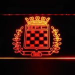 Boavista F.C. - Image 5
