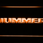 Hummer - Image 5