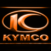Kymco - Image 5