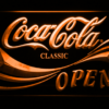 Coca-Cola Open - Image 7