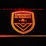 FC Girondins de Bordeaux - Image 5