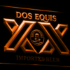 Dos Equis - Image 7