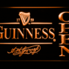 Guinness Signature Open