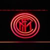 Inter Milan