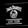 Jack Daniel's Live Tour