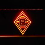Borussia Mönchengladbach - Image 5