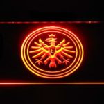 Eintracht Frankfurt - Image 5