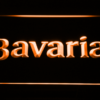 Bavaria - Image 5