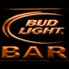 Bud Light Bar - Image 7