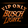 Busch Light VIP Only - Image 5