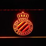 RCD Espanyol - Image 5