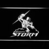 Melbourne Storm