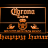 Corona Extra Happy Hour - Image 7