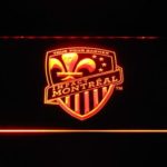 Montreal Impact - Image 5