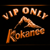 Kokanee VIP Only - Image 5