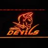 Norths Devils