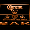Corona Extra Bar - Image 5