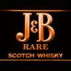 Jameson VIP Only - Image 6