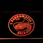 Parramatta Eels - Image 5