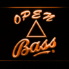 Bass Open - Image 7