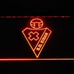 SD Eibar - Image 5