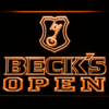 Beck's Open - Image 7