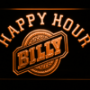 Billy Beer Happy Hour - Image 7