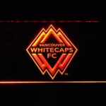 Vancouver Whitecaps FC - Image 5