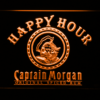 Captain Morgan Original Happy Hour - Image 6