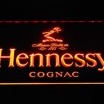 Hennessy Cognac - Image 5