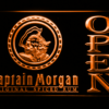 Captain Morgan Original Spiced Rum Open - Image 6