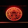 Leicester City Football Club - Image 5