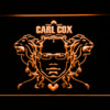 Carl Cox - Image 6