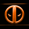 Deadpool Icon - Image 5