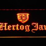Hertog Jan - Image 5