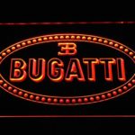 Bugatti - Image 5