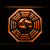 Lost Dharma Initiative The Swan - Image 5