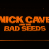 Nick Cave & the Bad Seeds - Image 5