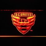 D.C. United - Image 6