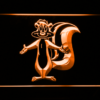 Pepe Le Pew - Image 5