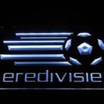 Eredivisie - Image 5