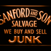 Sanford and Son Junkyard - Image 6