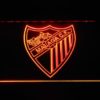 Málaga CF - Image 5