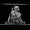 Star Wars Boba Fett