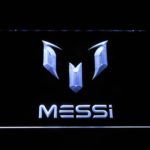 FC Barcelona Lionel Messi - Image 5