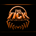 The Tick - Image 5
