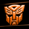 Transformers Autobots Icon - Image 5