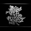 We The Kings - Image 5