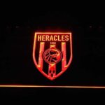Heracles - Image 6